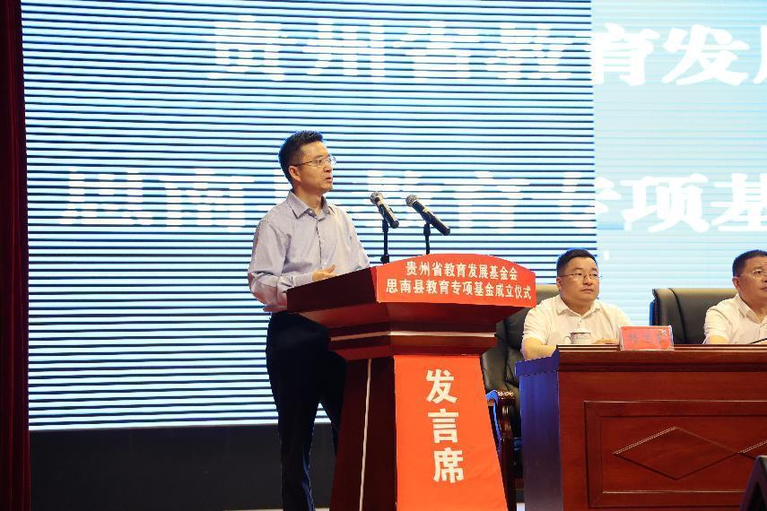 微信图片_20220619211045