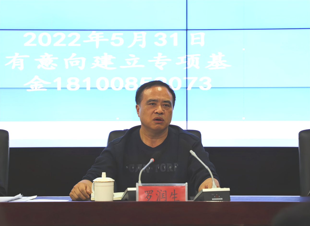 1N4A0326(1)